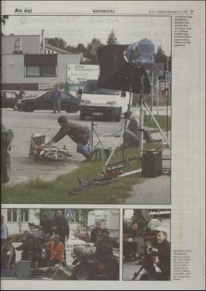 minaigi-20020816_000_00_00_011.pdf