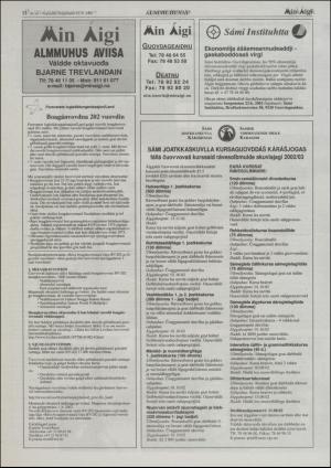 minaigi-20020816_000_00_00_012.pdf