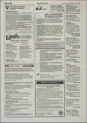 minaigi-20020816_000_00_00_013.pdf