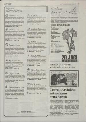 minaigi-20020816_000_00_00_015.pdf