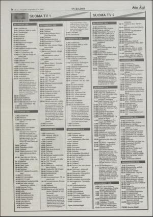 minaigi-20020816_000_00_00_016.pdf