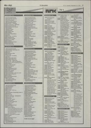 minaigi-20020816_000_00_00_017.pdf