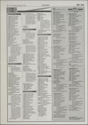 minaigi-20020816_000_00_00_018.pdf