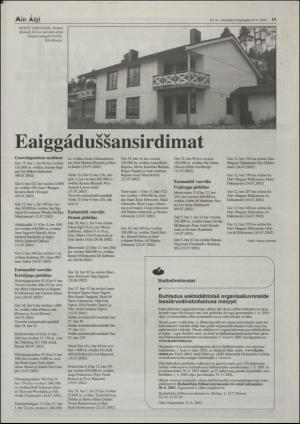 minaigi-20020816_000_00_00_019.pdf