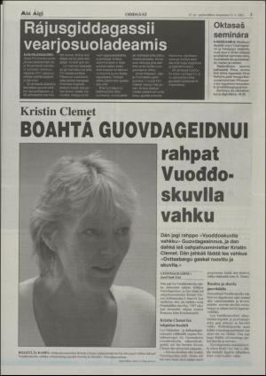 minaigi-20020821_000_00_00_003.pdf