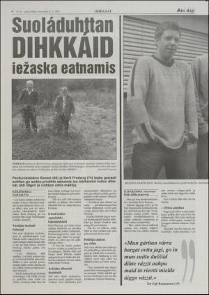 minaigi-20020821_000_00_00_004.pdf