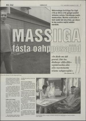 minaigi-20020821_000_00_00_005.pdf