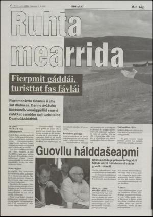 minaigi-20020821_000_00_00_006.pdf