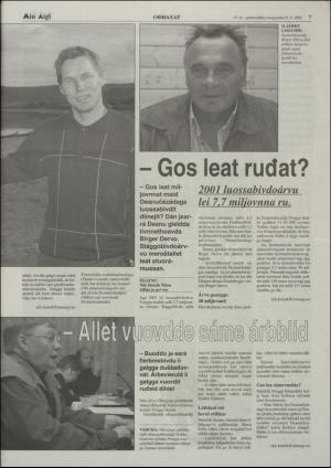 minaigi-20020821_000_00_00_007.pdf