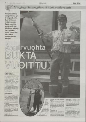 minaigi-20020821_000_00_00_008.pdf