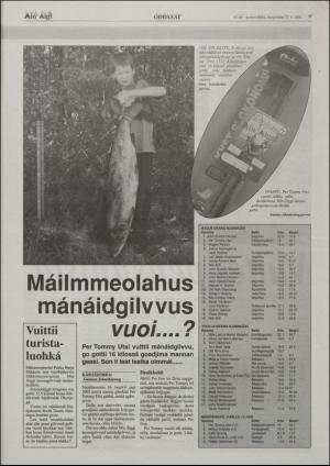 minaigi-20020821_000_00_00_009.pdf