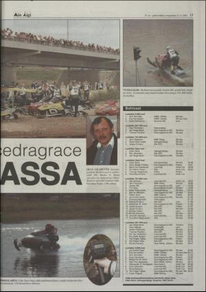 minaigi-20020821_000_00_00_013.pdf