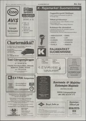 minaigi-20020821_000_00_00_014.pdf