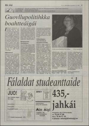 minaigi-20020821_000_00_00_015.pdf