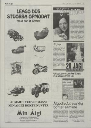 minaigi-20020821_000_00_00_017.pdf