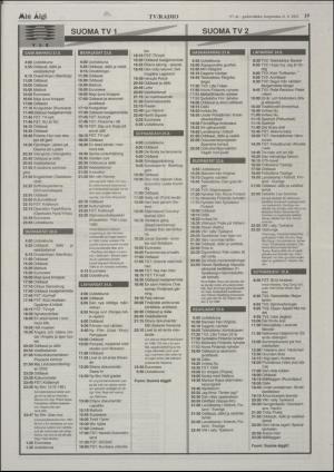 minaigi-20020821_000_00_00_019.pdf