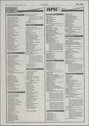 minaigi-20020821_000_00_00_020.pdf