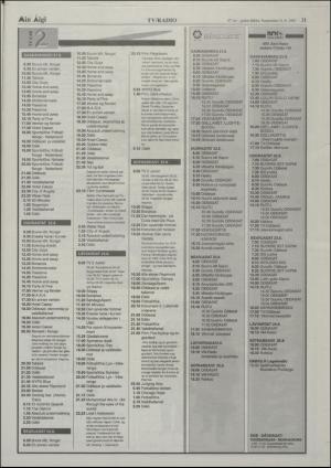 minaigi-20020821_000_00_00_021.pdf