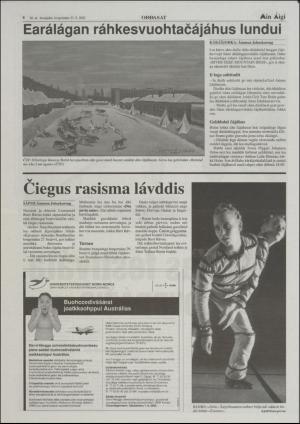 minaigi-20020823_000_00_00_004.pdf