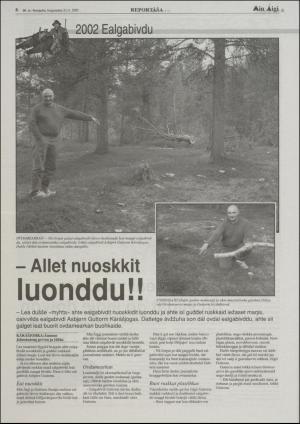 minaigi-20020823_000_00_00_008.pdf