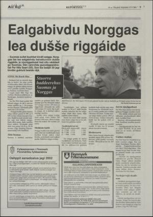 minaigi-20020823_000_00_00_009.pdf