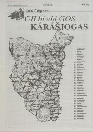 minaigi-20020823_000_00_00_010.pdf