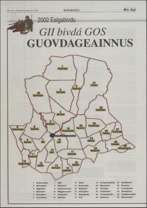 minaigi-20020823_000_00_00_012.pdf