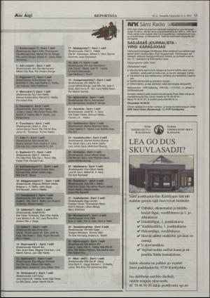 minaigi-20020823_000_00_00_013.pdf