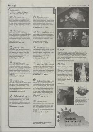 minaigi-20020823_000_00_00_015.pdf