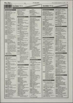 minaigi-20020823_000_00_00_017.pdf