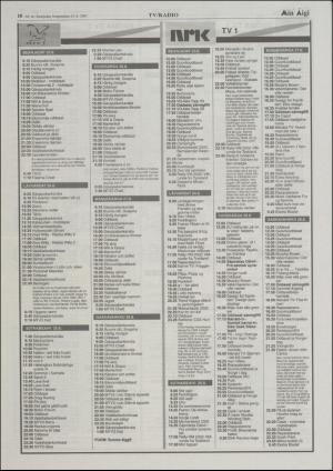 minaigi-20020823_000_00_00_018.pdf