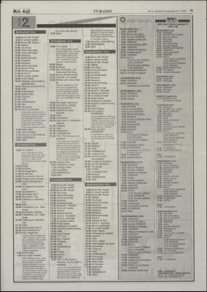 minaigi-20020823_000_00_00_019.pdf