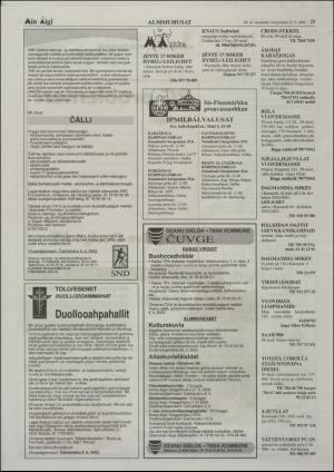 minaigi-20020823_000_00_00_021.pdf