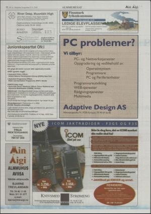 minaigi-20020823_000_00_00_022.pdf