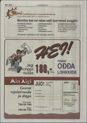 minaigi-20020823_000_00_00_023.pdf