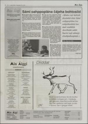 minaigi-20020828_000_00_00_002.pdf