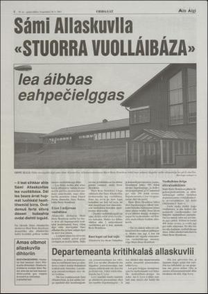 minaigi-20020828_000_00_00_004.pdf