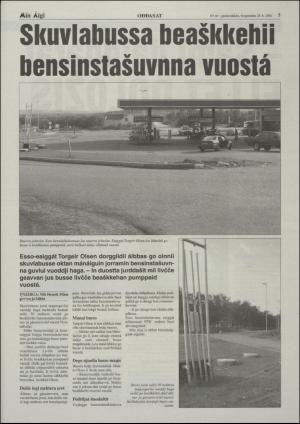 minaigi-20020828_000_00_00_005.pdf