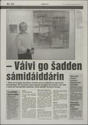 minaigi-20020828_000_00_00_007.pdf