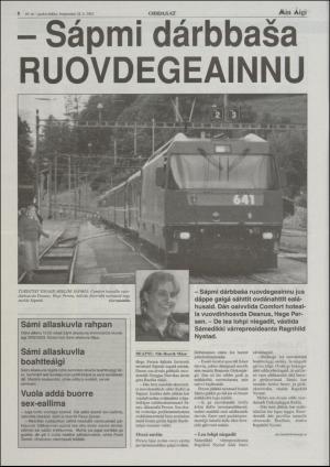 minaigi-20020828_000_00_00_008.pdf