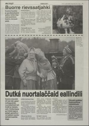 minaigi-20020828_000_00_00_009.pdf