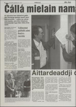 minaigi-20020828_000_00_00_010.pdf