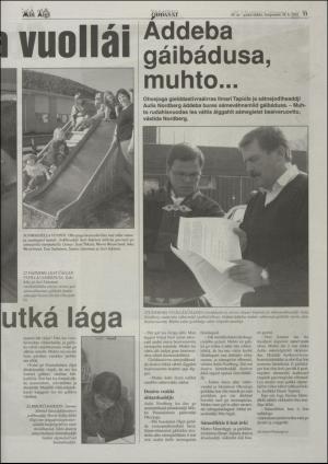 minaigi-20020828_000_00_00_011.pdf