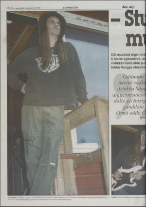 minaigi-20020828_000_00_00_012.pdf