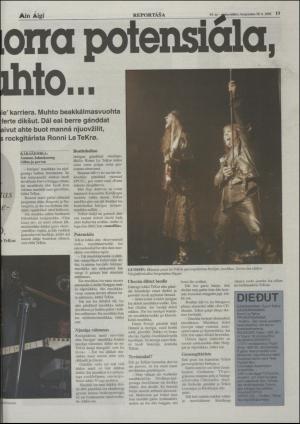 minaigi-20020828_000_00_00_013.pdf