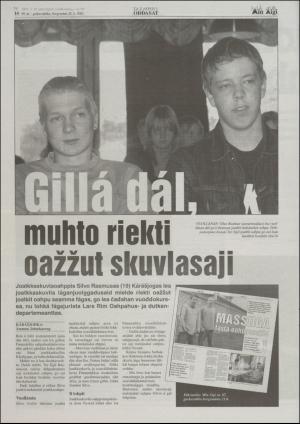 minaigi-20020828_000_00_00_014.pdf