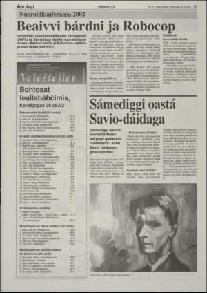 minaigi-20020828_000_00_00_015.pdf