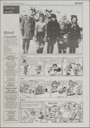 minaigi-20020828_000_00_00_016.pdf