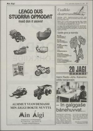 minaigi-20020828_000_00_00_017.pdf