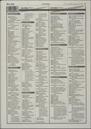 minaigi-20020828_000_00_00_019.pdf